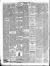 Carmarthen Journal Friday 02 February 1906 Page 2