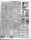 Carmarthen Journal Friday 02 February 1906 Page 3