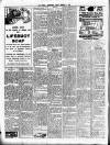 Carmarthen Journal Friday 02 February 1906 Page 6