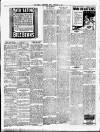 Carmarthen Journal Friday 02 February 1906 Page 7