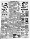 Carmarthen Journal Friday 09 February 1906 Page 3