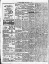 Carmarthen Journal Friday 09 February 1906 Page 4