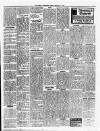 Carmarthen Journal Friday 09 February 1906 Page 5