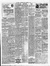 Carmarthen Journal Friday 09 February 1906 Page 7
