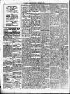 Carmarthen Journal Friday 23 February 1906 Page 4