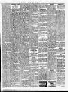 Carmarthen Journal Friday 23 February 1906 Page 5