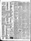 Carmarthen Journal Friday 02 March 1906 Page 2