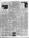 Carmarthen Journal Friday 09 March 1906 Page 7