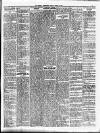 Carmarthen Journal Friday 16 March 1906 Page 5