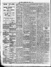 Carmarthen Journal Friday 23 March 1906 Page 4