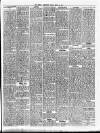 Carmarthen Journal Friday 23 March 1906 Page 5