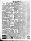 Carmarthen Journal Friday 30 March 1906 Page 2