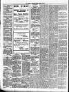 Carmarthen Journal Friday 30 March 1906 Page 4
