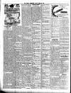 Carmarthen Journal Friday 30 March 1906 Page 6
