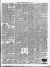 Carmarthen Journal Friday 06 April 1906 Page 5