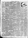 Carmarthen Journal Friday 13 April 1906 Page 2