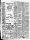 Carmarthen Journal Friday 13 April 1906 Page 4