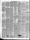 Carmarthen Journal Friday 20 April 1906 Page 2