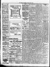 Carmarthen Journal Friday 20 April 1906 Page 4