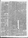 Carmarthen Journal Friday 20 April 1906 Page 5