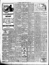 Carmarthen Journal Friday 20 April 1906 Page 6