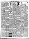 Carmarthen Journal Friday 20 April 1906 Page 7