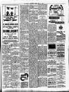 Carmarthen Journal Friday 27 April 1906 Page 3