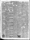 Carmarthen Journal Friday 27 April 1906 Page 8