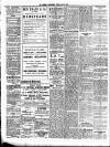 Carmarthen Journal Friday 04 May 1906 Page 4