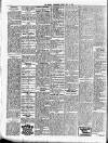 Carmarthen Journal Friday 11 May 1906 Page 2