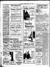 Carmarthen Journal Friday 11 May 1906 Page 4