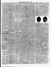 Carmarthen Journal Friday 11 May 1906 Page 5