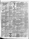 Carmarthen Journal Friday 11 May 1906 Page 6