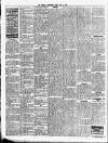 Carmarthen Journal Friday 11 May 1906 Page 8