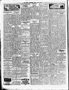 Carmarthen Journal Friday 18 May 1906 Page 2