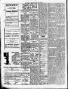 Carmarthen Journal Friday 18 May 1906 Page 4