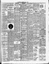 Carmarthen Journal Friday 18 May 1906 Page 5