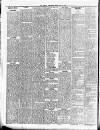 Carmarthen Journal Friday 18 May 1906 Page 8