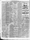 Carmarthen Journal Friday 25 May 1906 Page 2