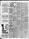 Carmarthen Journal Friday 25 May 1906 Page 4