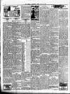 Carmarthen Journal Friday 25 May 1906 Page 6
