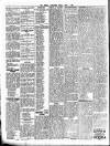 Carmarthen Journal Friday 01 June 1906 Page 2