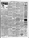 Carmarthen Journal Friday 01 June 1906 Page 3