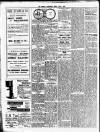 Carmarthen Journal Friday 01 June 1906 Page 4