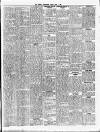 Carmarthen Journal Friday 01 June 1906 Page 5