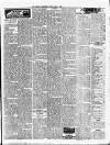 Carmarthen Journal Friday 01 June 1906 Page 7