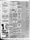 Carmarthen Journal Friday 15 June 1906 Page 4