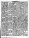 Carmarthen Journal Friday 15 June 1906 Page 5