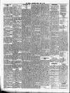 Carmarthen Journal Friday 15 June 1906 Page 8