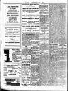 Carmarthen Journal Friday 22 June 1906 Page 4